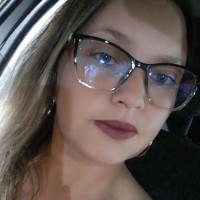Rosana Maria Druciaki