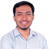 Hojiefa Al Makin