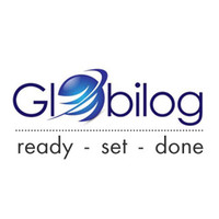 Globilog UAE