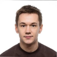 Jeppe Sproegel