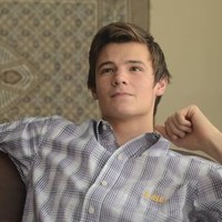 Patrick Mancuso