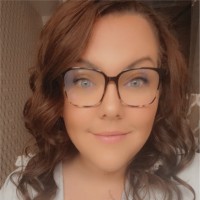 Jenn Crary