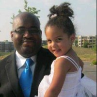 Rick Laguerre