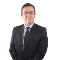 Gabriel Ordoñez