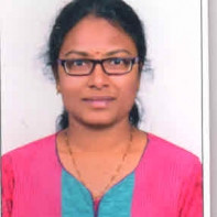 Vani Mathe