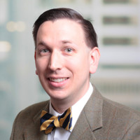 Thomas Roth, Cpa