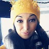 Brandi-Ann Cambra