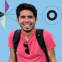 Jorge Andrés Rada