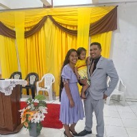 Denílson Damasceno