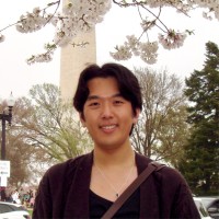 Stanley Zheng