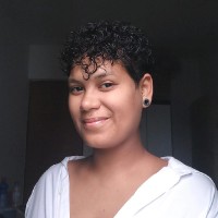 Samira Carmo de Arruda