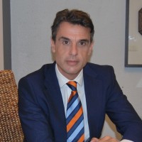 JUAN CARLOS DOMINGUEZ SERRANO