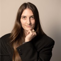 Rebecca Neß