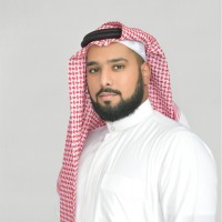 Sultan Al-Sultan, PMP® RMP®