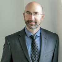 TJ Pennino