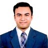 Prashant Achari