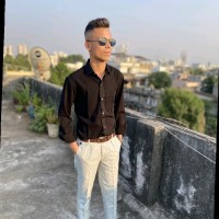 Aakash Kapure