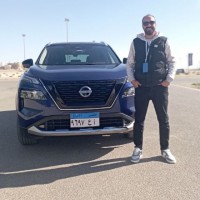 Khalid Ramadan