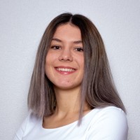 Hanna Hügler