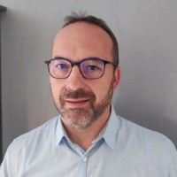 Mickaël LE GLOANNEC