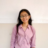 Divya Rathi