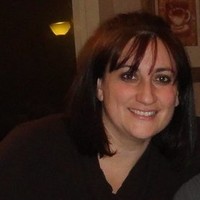 Cheryl Plautz