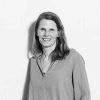Tina Frese