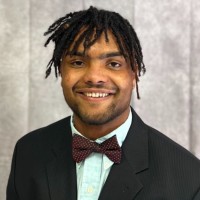 Gabe Simmons