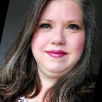 Tamara A. Willenbrock