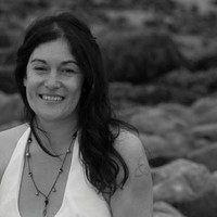 Sandy Adams-Orchard