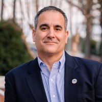 Paul Alfeld