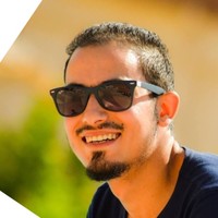 Amir El Sayed