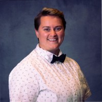 Delanie Phillips