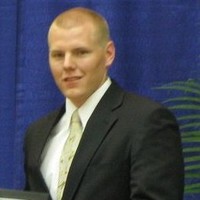 Aaron Grieb