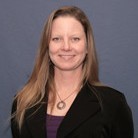 Stephanie L. Muller, MSML, PHR, SHRM-CP, IPMA-CP