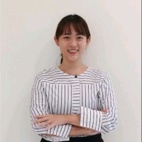 Soo Hon Lee
