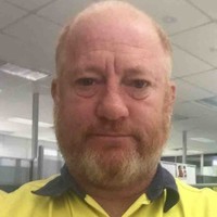 Michael Sandall