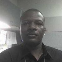 Dennis Bumpus