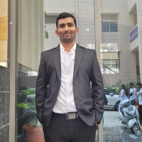 Saleem Tevaramani,Ph.D.