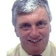 Graham Eardley