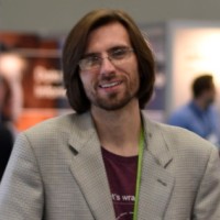Scott DeBoer