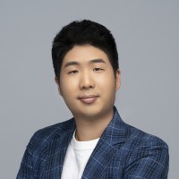 Eugene Yang