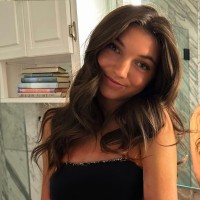 Kirsten Neer