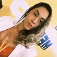 Ana Caroline