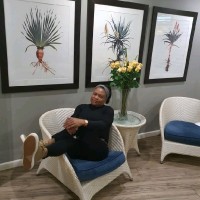 Thembane Skosana