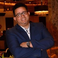 Josue Ramos