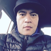 Jackson H Pai