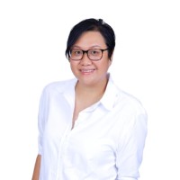 Lih Chyn Lim