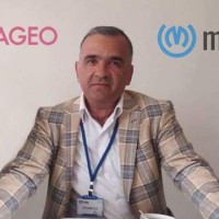 sedat yılmaz