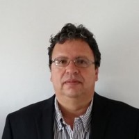 César A. Hernández C.